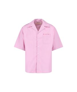 MARNI Кэжуал рубашка