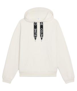 CELINE Худи/толстовка