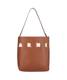 MARNI Сумка тоут