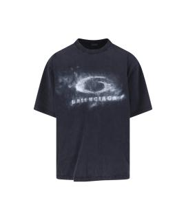 BALENCIAGA Футболка