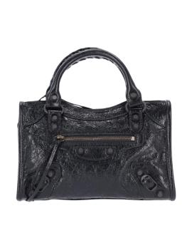 BALENCIAGA Сумка тоут