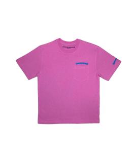 CHROME HEARTS Футболка