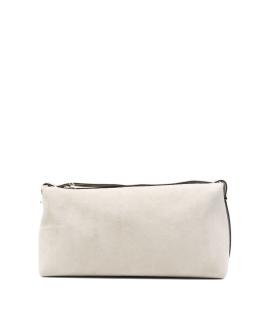 TOTEME Клатч/вечерняя сумка