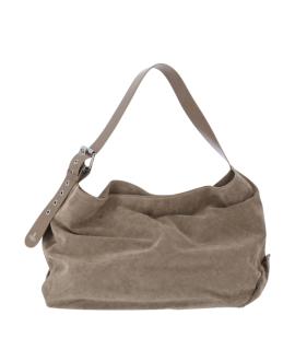 VIVIENNE WESTWOOD Сумка тоут