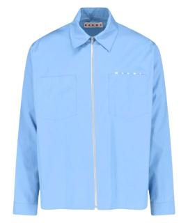 MARNI Кэжуал рубашка