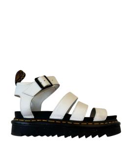 DR. MARTENS Сандалии