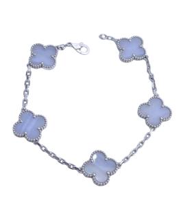 VAN CLEEF & ARPELS Браслет