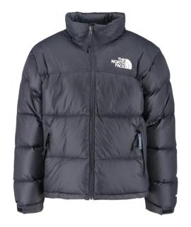 THE NORTH FACE Пуховик