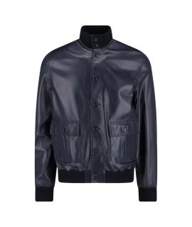 VALSTAR Куртка