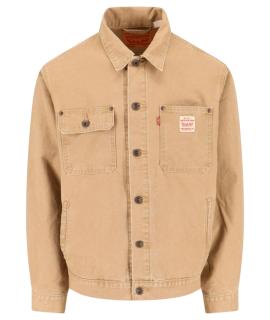 LEVI'S Куртка