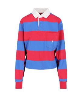 POLO RALPH LAUREN Лонгслив