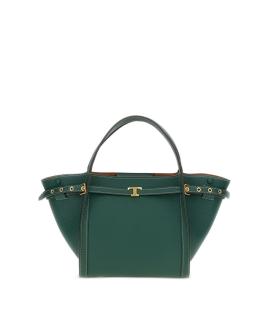 TOD'S Сумка тоут