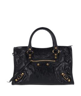 BALENCIAGA Сумка тоут