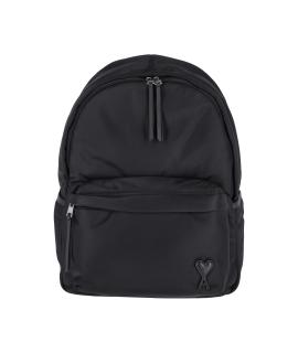 Ami Paris Рюкзак