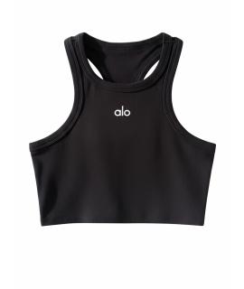 ALO YOGA Футболка