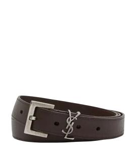 SAINT LAURENT Ремень