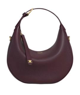 CELINE Сумка с короткими ручками