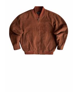 YVES SAINT LAURENT BEAUTY Другое