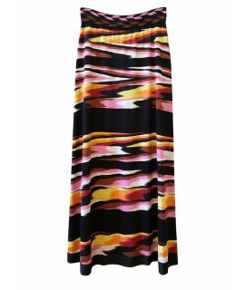 MISSONI Юбка макси