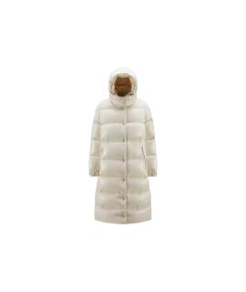 MONCLER Пуховик