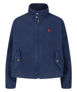 POLO RALPH LAUREN Куртка