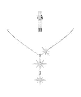 APM Monaco Колье