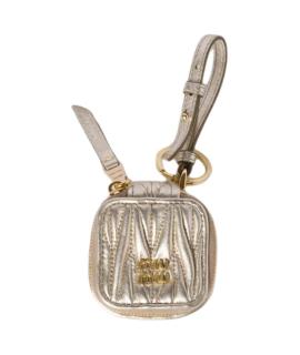 MIU MIU Аксессуары для сумок