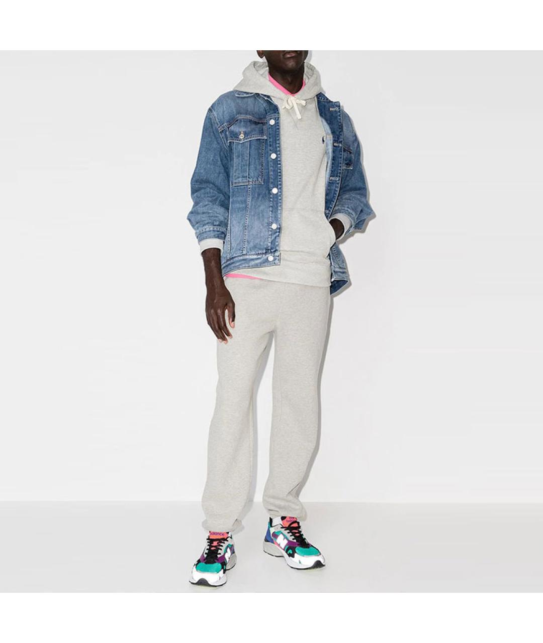 Изображение продукта