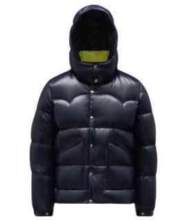 MONCLER Куртка