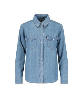 LEVI'S Рубашка