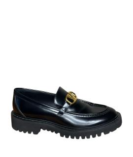 VALENTINO Лоферы