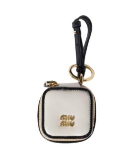 MIU MIU Аксессуары для сумок