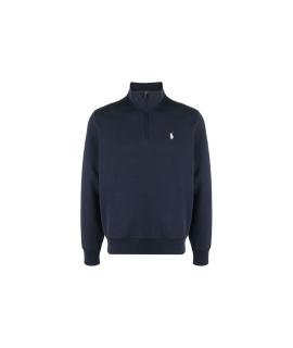 POLO RALPH LAUREN Худи/толстовка