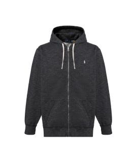 POLO RALPH LAUREN Худи/толстовка