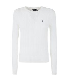 POLO RALPH LAUREN Джемпер / свитер