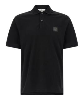 STONE ISLAND Поло с коротким рукавом