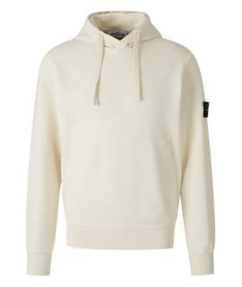 STONE ISLAND Худи/толстовка