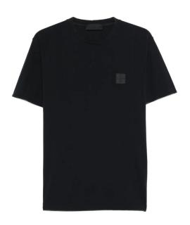 STONE ISLAND Футболка