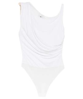 ELISABETTA FRANCHI Боди