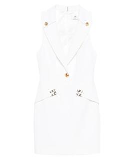 ELISABETTA FRANCHI Повседневное платье