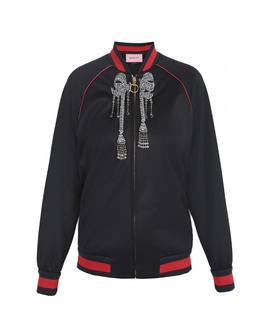 

Рубашки GUCCI