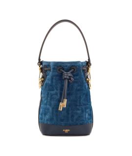 FENDI Сумка через плечо