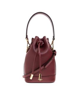 FENDI Сумка через плечо