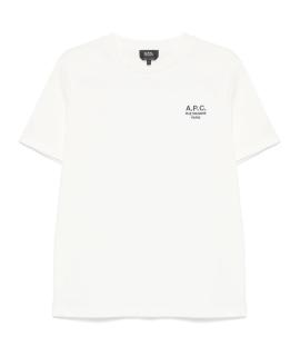 A.P.C. Футболка