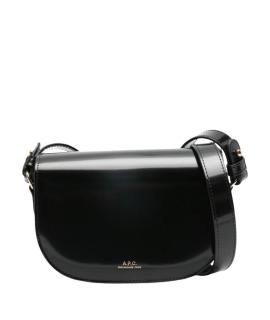 A.P.C. Сумка через плечо