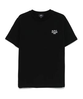 A.P.C. Футболка