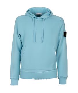STONE ISLAND Худи/толстовка