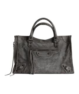 BALENCIAGA Сумка через плечо