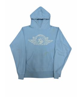 Saint Michael Худи/толстовка