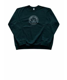 SPORTY AND RICH Худи/толстовка